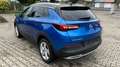 Opel Grandland X 2.0D Ultimate  Ultimate Blau - thumbnail 7