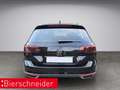 Volkswagen Passat Variant 1.4 TSI DSG e-Hybrid NAVI PARK ASSIST Schwarz - thumbnail 25