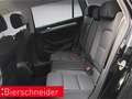 Volkswagen Passat Variant 1.4 TSI DSG e-Hybrid NAVI PARK ASSIST Negro - thumbnail 22
