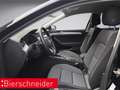 Volkswagen Passat Variant 1.4 TSI DSG e-Hybrid NAVI PARK ASSIST Schwarz - thumbnail 14