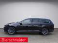 Volkswagen Passat Variant 1.4 TSI DSG e-Hybrid NAVI PARK ASSIST Schwarz - thumbnail 5