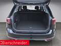 Volkswagen Passat Variant 1.4 TSI DSG e-Hybrid NAVI PARK ASSIST Schwarz - thumbnail 24