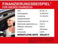 Volkswagen Passat Variant 1.4 TSI DSG e-Hybrid GTE NAVI PARK ASSIST Schwarz - thumbnail 1