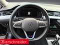 Volkswagen Passat Variant 1.4 TSI DSG e-Hybrid NAVI PARK ASSIST Schwarz - thumbnail 12