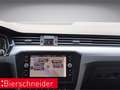 Volkswagen Passat Variant 1.4 TSI DSG e-Hybrid NAVI PARK ASSIST Schwarz - thumbnail 20
