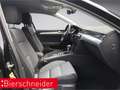 Volkswagen Passat Variant 1.4 TSI DSG e-Hybrid NAVI PARK ASSIST Schwarz - thumbnail 16
