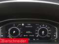 Volkswagen Passat Variant 1.4 TSI DSG e-Hybrid NAVI PARK ASSIST Schwarz - thumbnail 13