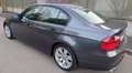 BMW 325 325i Lim E90 Grau - thumbnail 2