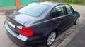 BMW 325 325i Lim E90 Grau - thumbnail 7