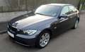 BMW 325 325i Lim E90 Grau - thumbnail 6