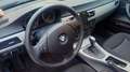 BMW 325 325i Lim E90 Grau - thumbnail 4