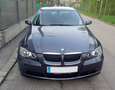 BMW 325 325i Lim E90 Grau - thumbnail 8