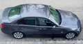 BMW 325 325i Lim E90 Grau - thumbnail 3