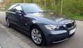 BMW 325 325i Lim E90 Grau - thumbnail 5