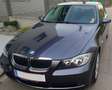 BMW 325 325i Lim E90 Grau - thumbnail 1