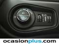 Jeep Renegade 1.3 PHEV S 4x4 Aut. 240 Grijs - thumbnail 21