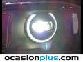 Jeep Renegade 1.3 PHEV S 4x4 Aut. 240 Grijs - thumbnail 13