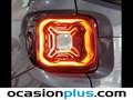 Jeep Renegade 1.3 PHEV S 4x4 Aut. 240 Grijs - thumbnail 15