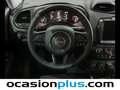 Jeep Renegade 1.3 PHEV S 4x4 Aut. 240 Grijs - thumbnail 19