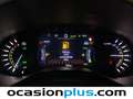 Jeep Renegade 1.3 PHEV S 4x4 Aut. 240 Grijs - thumbnail 20