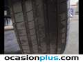 Jeep Renegade 1.3 PHEV S 4x4 Aut. 240 Grijs - thumbnail 30