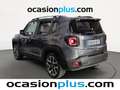 Jeep Renegade 1.3 PHEV S 4x4 Aut. 240 Grijs - thumbnail 3