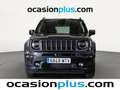 Jeep Renegade 1.3 PHEV S 4x4 Aut. 240 Grijs - thumbnail 12