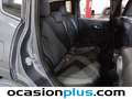 Jeep Renegade 1.3 PHEV S 4x4 Aut. 240 Grijs - thumbnail 10