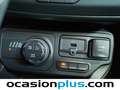 Jeep Renegade 1.3 PHEV S 4x4 Aut. 240 Grijs - thumbnail 27