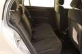 Opel Vectra 2.2 16V Comfort~Schiebedach~Automatik~1.H - thumbnail 22