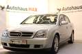 Opel Vectra 2.2 16V Comfort~Schiebedach~Automatik~1.H - thumbnail 1