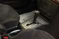 Opel Vectra 2.2 16V Comfort~Schiebedach~Automatik~1.H - thumbnail 20