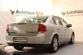 Opel Vectra 2.2 16V Comfort~Schiebedach~Automatik~1.H - thumbnail 2