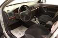 Opel Vectra 2.2 16V Comfort~Schiebedach~Automatik~1.H - thumbnail 14