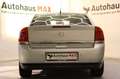 Opel Vectra 2.2 16V Comfort~Schiebedach~Automatik~1.H - thumbnail 6