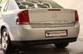 Opel Vectra 2.2 16V Comfort~Schiebedach~Automatik~1.H - thumbnail 8