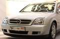 Opel Vectra 2.2 16V Comfort~Schiebedach~Automatik~1.H - thumbnail 9