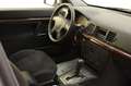 Opel Vectra 2.2 16V Comfort~Schiebedach~Automatik~1.H - thumbnail 19