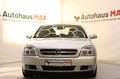 Opel Vectra 2.2 16V Comfort~Schiebedach~Automatik~1.H - thumbnail 5