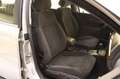 Opel Vectra 2.2 16V Comfort~Schiebedach~Automatik~1.H - thumbnail 18