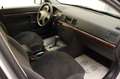 Opel Vectra 2.2 16V Comfort~Schiebedach~Automatik~1.H - thumbnail 17