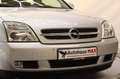 Opel Vectra 2.2 16V Comfort~Schiebedach~Automatik~1.H - thumbnail 10