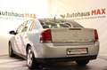 Opel Vectra 2.2 16V Comfort~Schiebedach~Automatik~1.H - thumbnail 4