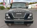 Iveco Massif 25S15 SW5 Classico Schwarz - thumbnail 2