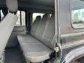Iveco Massif 25S15 SW5 Classico Fekete - thumbnail 12