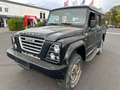 Iveco Massif 25S15 SW5 Classico Noir - thumbnail 1