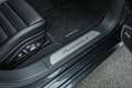 Porsche Panamera 4 E-Hybrid *Sport Turismo* - thumbnail 7