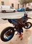 Beta RR 50 Motard Azul - thumbnail 6