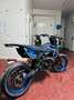 Beta RR 50 Motard Azul - thumbnail 7