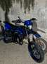 Beta RR 50 Motard Azul - thumbnail 8